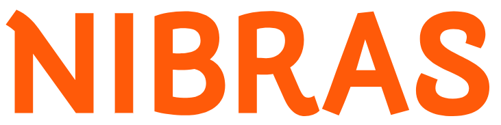 Nibras - Islamic Educational Institute