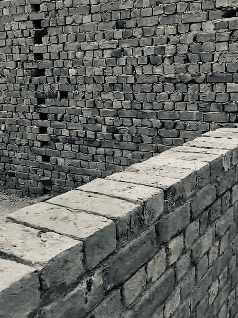 Nibras Construction Page